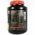 ALLMAX Nutrition, Isoflex, 100% ультрачистый изолят сывороточного протеина (фильтрация заряженными ионными частицами), банан, 5 фунтов (2,27 кг)