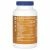 The Vitamin Shoppe, лецитин, 1200 мг, 180 капсул