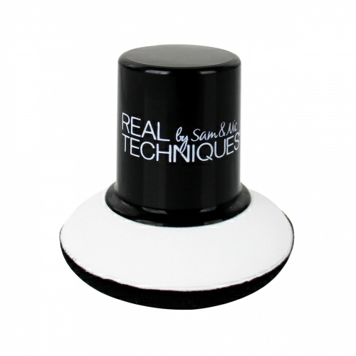 Real Techniques, Воздушный спонж-кушон экспертного класса, 1 спонж