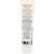 Pacifica, Coconut Milk Cream to Foam Face Wash, 5 fl oz (147 ml)