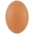 Holika Holika, Smooth Egg Skin Peeling Foam, 140 ml