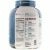 Dymatize Nutrition, ISO 100 гидролизат, 100% изолят сывороточного протеина, со вкусом апельсинового пирога, 5 фунтов (2,3 кг)