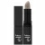 E.L.F. Cosmetics, Lip Exfoliator, Brown Sugar, 0.16 oz (4.4 g)