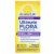 Renew Life, Ultimate Flora Probiotic, Daily Immune, 25 миллиардов живых культур, 30 вегетарианских капсул