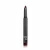 E.L.F. Cosmetics, Матовая помада для губ, оттенок "Scarlet Night" ("алая ночь"), 0,05 унции (1,4 г)