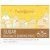 Huangjisoo, Sugar, No: Rinse Cleansing Pads, 60 Pads, 7.76 oz (220 g)