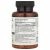 Futurebiotics, Biotin , 5,000 mcg, 360 Vegetarian Tablets