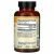 NatureWise, витамин D3, 25 мкг (1000 МЕ), 360 капсул