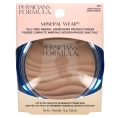 Physicians Formula, Mineral Wear, Компактная пудра с эффектом аэрографа SPF 30, кремовый натуральный, 0,26 унции (7,5 г)