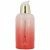 The Skin House, Rose Heaven Toner, тонер с экстрактом розы, 130 мл