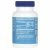 The Vitamin Shoppe, цитрат калия, 99 мг, 100 капсул