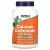 Now Foods, Карбонат кальция в порошке, 12 унций (340 г)