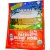 Great Eastern Sun, Emerald Cove, органические тихоокеанские суши нори, 10 листов, 0,9 унции (25 г)