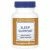 The Vitamin Shoppe, Поддержка сна`` 60 капсул