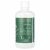 Real Aloe Inc., Гель алоэ вера, 32 жидкие унции (960 мл)