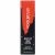Smashbox, Always On Liquid Lipstick, Driver's Seat,  0.13 fl oz (4 ml)