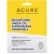 Acure, SuperGreens, осветляющие одноразовые гидрогелевые патчи для глаз, 2 шт по 0,236 ж. унц. (7 мл)