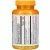 Thompson, Milk Thistle, 175 mg, 120 Vegetarian Capsules