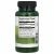 Swanson, Full Spectrum Cramp Bark, 500 мг, 60 капсул