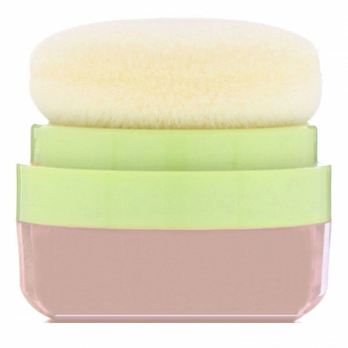 Pixi Beauty, Quick Fix Bronzer, Velvet Bronze, .11 oz (3 g)