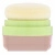 Pixi Beauty, Quick Fix Bronzer, Velvet Bronze, .11 oz (3 g)