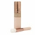 Physicians Formula, Nude Wear, основа для макияжа Touch of Glow, тон светлый/средний, 1 жидкая унция (30 мл)