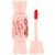 The Saem, Saemmul, конфетный мусс, оттенок 04 грейпфрут, 8 г