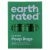 Earth Rated, пакеты для уборки за собаками, лаванда, 270 пакетов