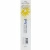 Bdellium Tools, Studio Line, Лицо 977, 1 кисточка для скульптурирования