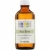 Aura Cacia, 100% чистое эфирное масло чайного дерева, 4 жидкие унции (118 мл)