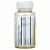 Solaray, Mega Quercetin, 600 мг, 60 вегетарианских капсул