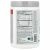Scivation, Xtend BCAAs, Кроваво-красный Апельсин, 14.8 oz (420 g)