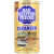 Bar Keepers Friend, Cleanser, 12 oz (340 g)