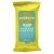 Ariul, Stress Relieving Purefull Cleansing Tissue, 15 Sheets