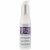 Advanced Clinicals, Wrinkle Repair, Retinol Night Cream, 4 fl oz (118 ml)