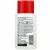 Eucerin, Улучшенный восстанавливающий лосьон, без отдушек, 89 мл (3 жидк. Унции)