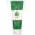 Esfolio, Aloe Peeling Gel, 5.07 fl oz (150 ml)