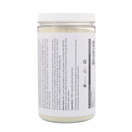 Ancient Healing Clay, Очищающее средство для глубокого очищения кожи лица, 31 унц. (879 г)