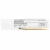 All Good Products, All Good Lips, Lip Balm, SPF 15, Chai, 4.25 g