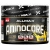 ALLMAX Nutrition, AMINOCORE, аминокислоты с разветвленной цепью, 8 г аминокислот с разветвленной цепью, 100% чистого 45:30:25 соотношения, без глютена, ананас и манго, 3,70 унций (105 г)