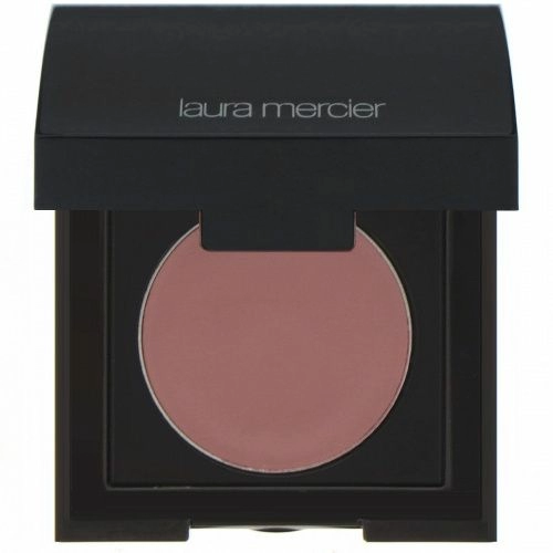 Laura Mercier, Creme Cheek, цветные румяна, оттенок «Олеандр», 2,0 г