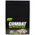 MusclePharm, Combat Crunch, шоколадный кокос, 12 батончиков, (63 г) каждый