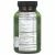 Irwin Naturals, Высокоэнергетический сжигатель жира Thermo-Fuel Max 100 софтгелей