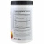 Scivation, Аминокислоты с разветвленной цепью Xtend, клубника и манго, 13,7 унц. (390 г)