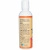 Ark Naturals, Шампунь Neem "Protect", 8 жидких унций, 237 ml