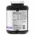 MuscleTech, Mass-Tech™ Elite, Chocolate Fudge Cake, 6 lbs (2.72 kg)