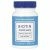 The Vitamin Shoppe, биотин, 10 000 мкг, 120 капсул