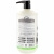 Everyday Coconut, Conditioner, Ultra Hydrating, Normal to Dry Hair, Coconut Lime, 32 fl oz (950 ml)