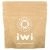 iWi, омега-3, ЭПК + ДКГ в мини-пакетиках, 120 капсул