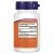 Now Foods, Глюкофит, 60 мягких желатиновых капсул